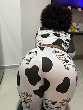 Rizos_hot_official webcam