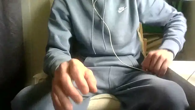 juju78jujuu webcam