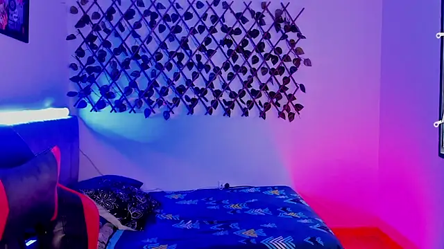 jessika_rabitts webcam