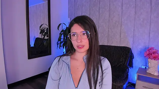 Sweet_pay webcam