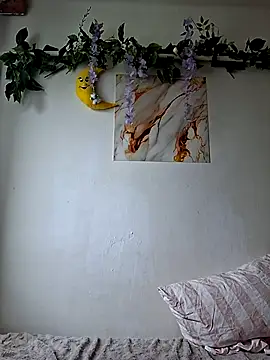 Nika_aa webcam