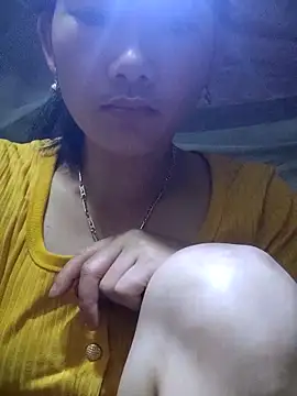 gio-thu webcam
