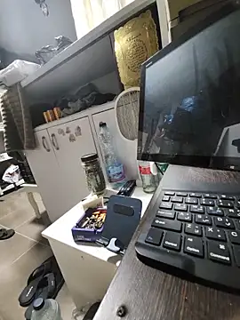Saddamzaid1985 webcam