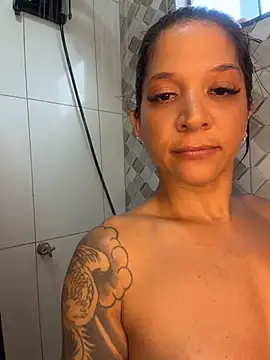 Biazinhabdsm webcam