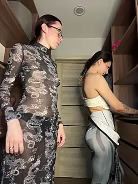 RussianGirls_ webcam