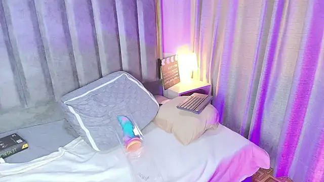 amy_swann webcam