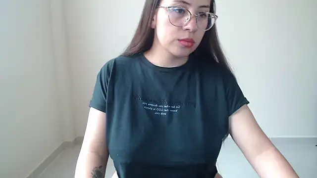 Megan_Hot_v webcam