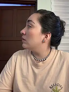 KathiaJenner webcam