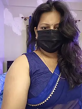 noty_girl2 webcam