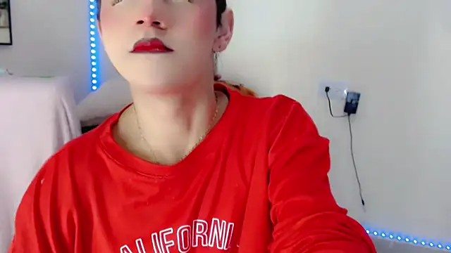 NathalialLooes webcam