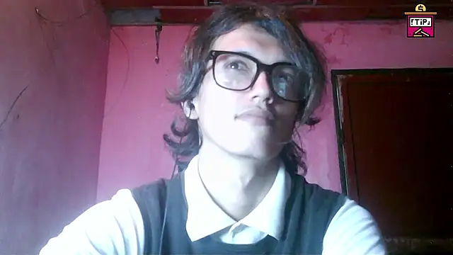 cherryuwu webcam