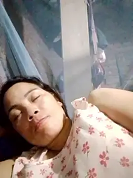 molly-xx webcam