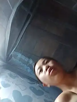 lovely-742 webcam
