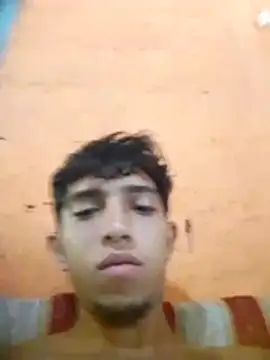 Noscay webcam