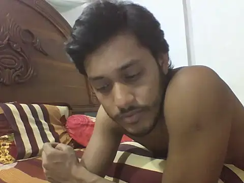 koushik10 webcam