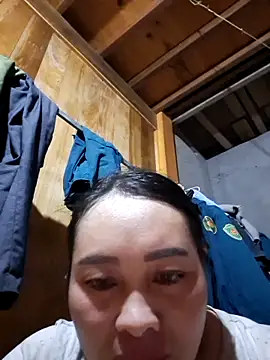 Nin-anna webcam