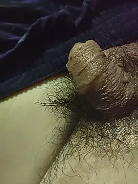 momon3333 webcam
