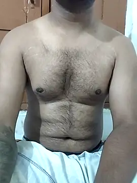 X-boy-11 webcam