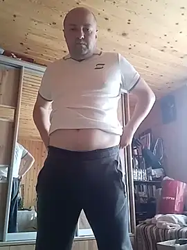 Luceriusbigass webcam