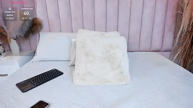 Victoria__lee webcam