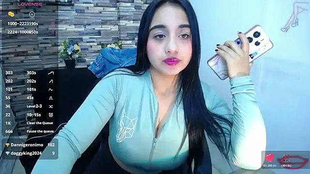 miaboobss webcam