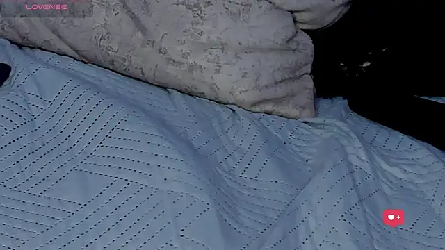 mohamed_malik webcam