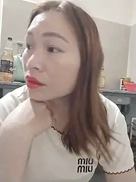 Cong2211 webcam