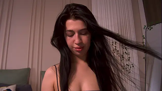 aurora__404 webcam