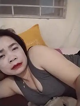 Squirt107 webcam
