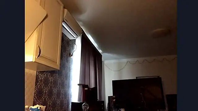 OliviaBuckaloo webcam