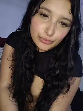Maddy_k webcam