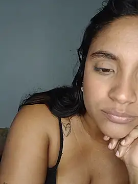 latin_indian webcam