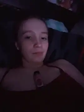 Jane_me0w webcam