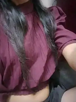 neha_singh0 webcam