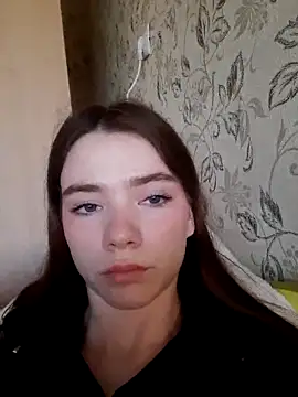 Lisskissx webcam