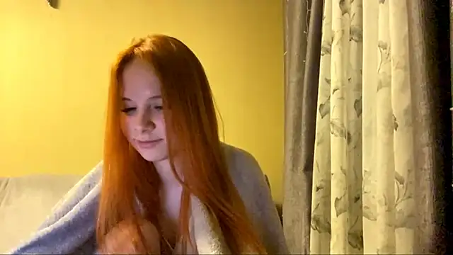 nyanyamonkey webcam
