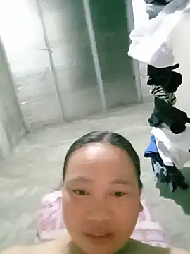 Elizabeo webcam