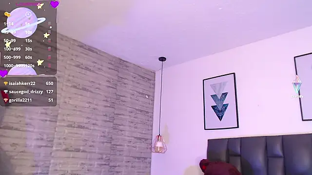 TinnaCobb webcam