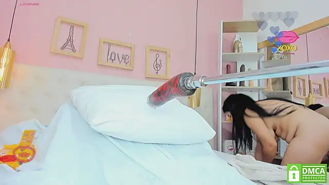 leylla_ webcam