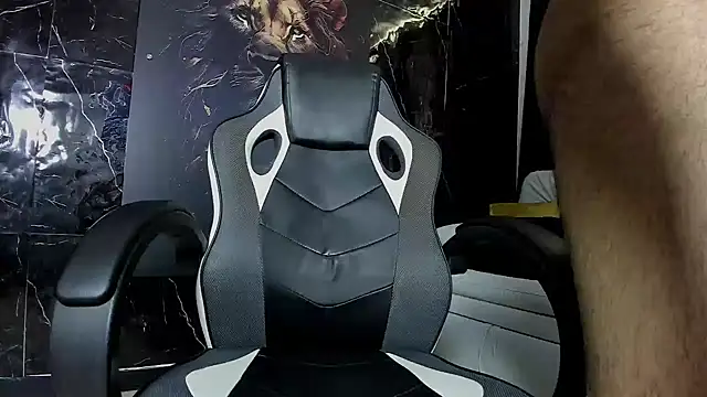litoxx_cass webcam