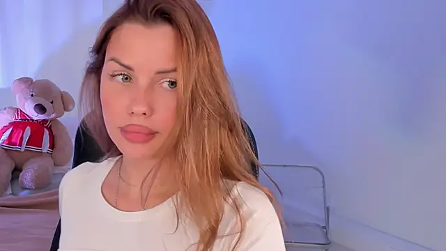 Roxana_Wet_ webcam