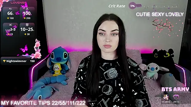 SemurMur webcam