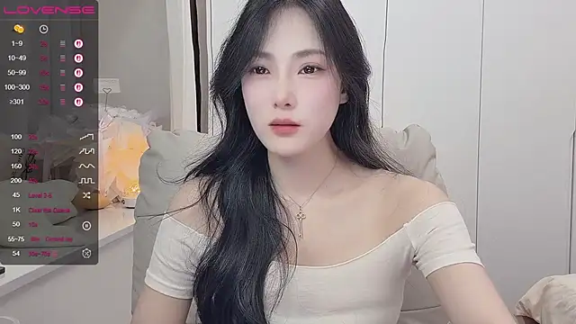 uuxiaocai webcam