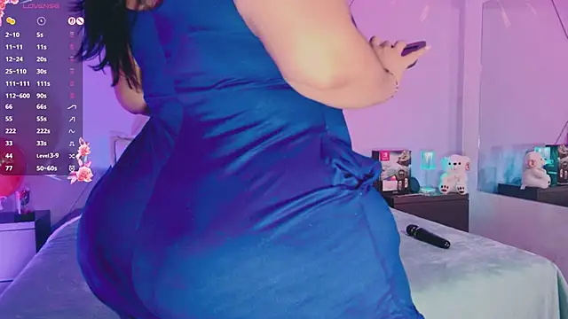 emmajohnss webcam