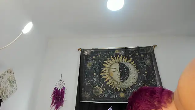MANDY-BBW webcam