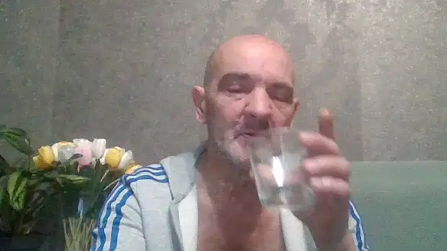 skorpibg65 webcam