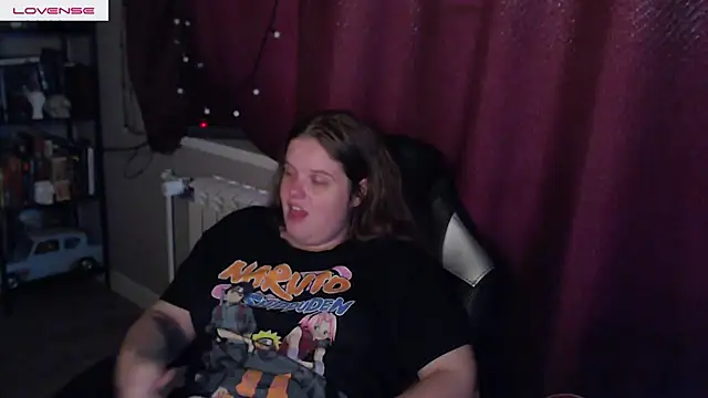 so_cute777 webcam