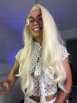 miss_tatiana_ webcam