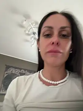 amandaart