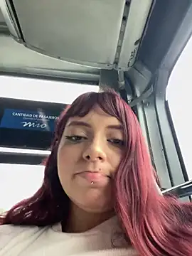 rojitasteasex 